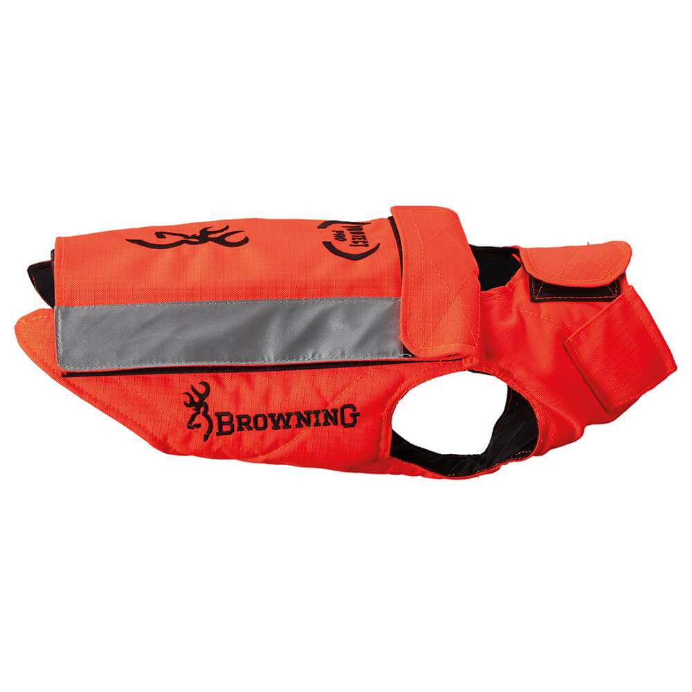  Browning hondenbeschermingsvest Protect Pro