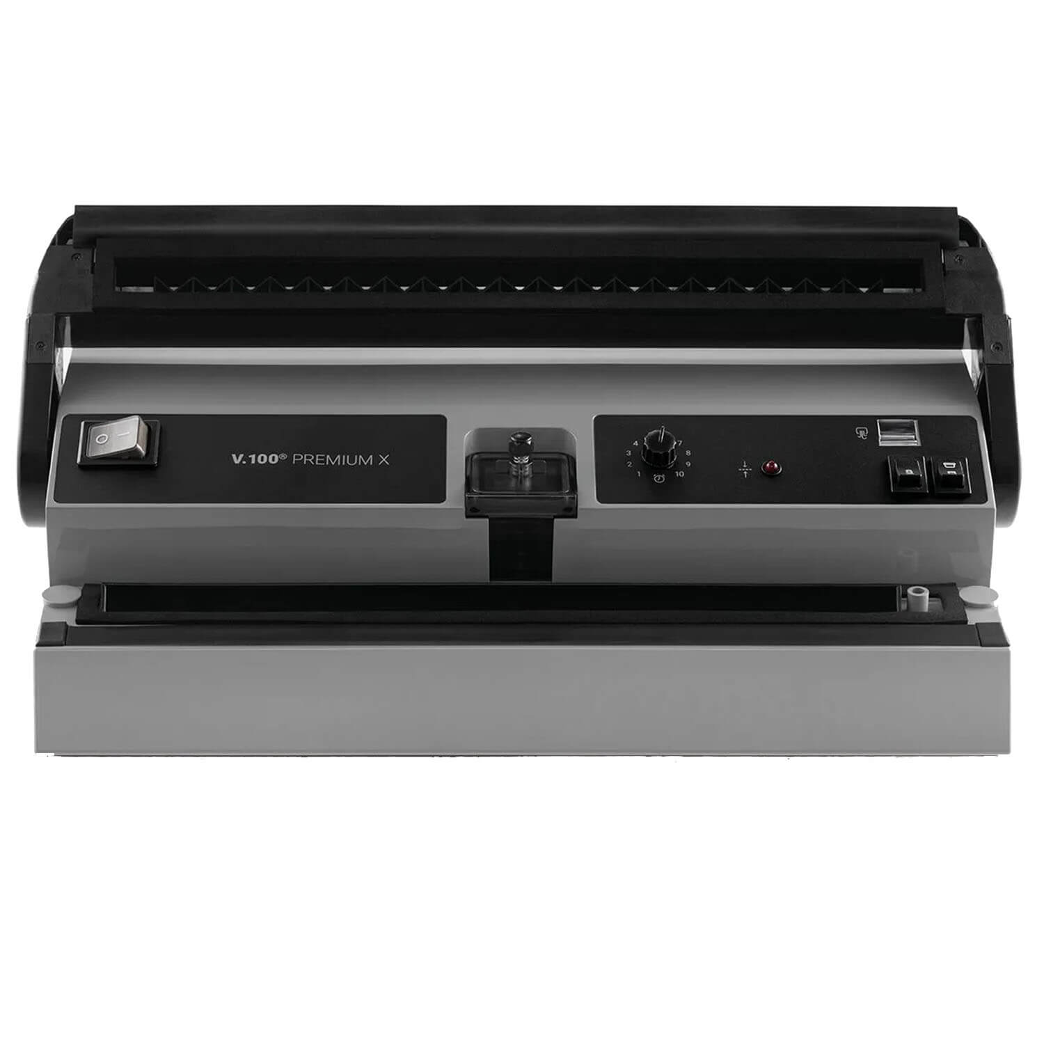  Landig Vacuümsealer V.100 Premium X