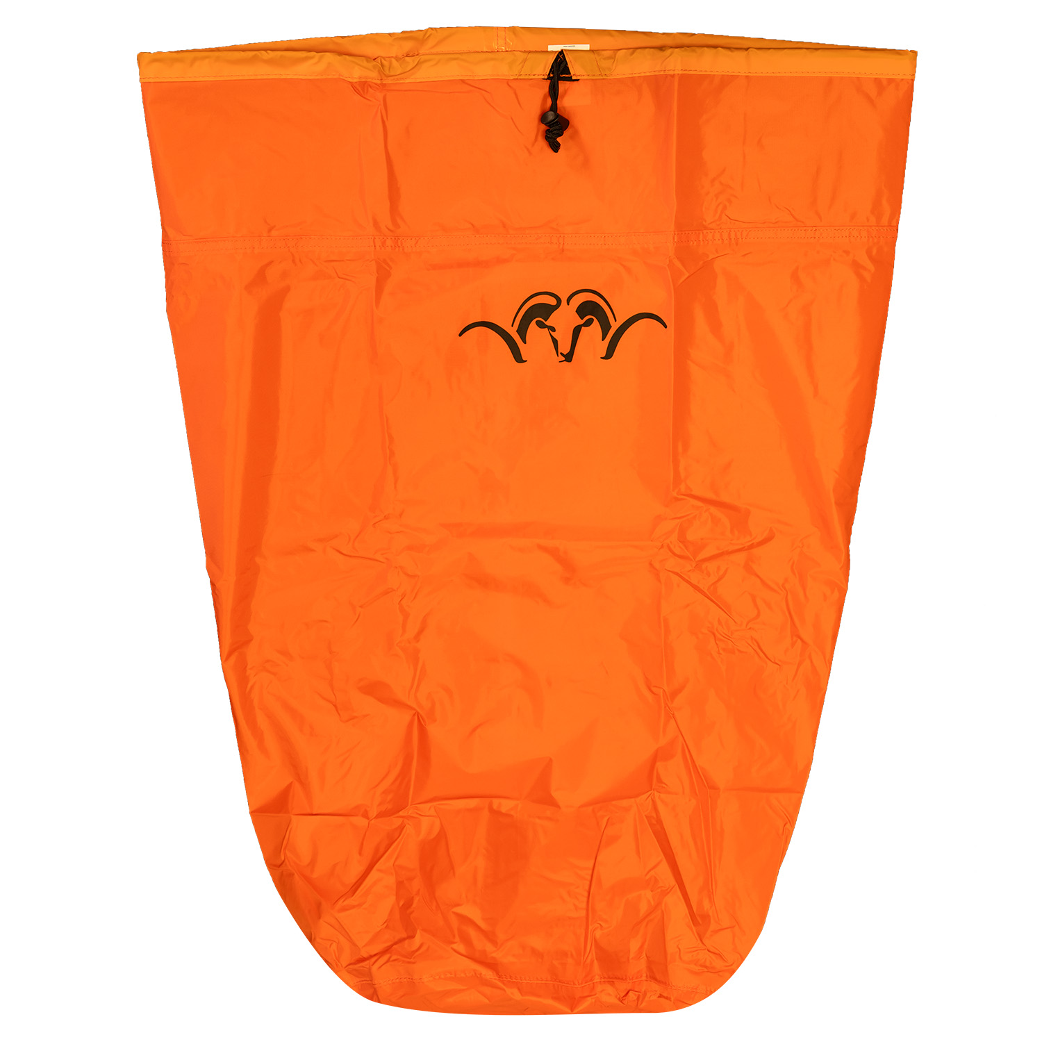  Blaser Ultieme zweetzak (oranje) - Jachtuitrusting
