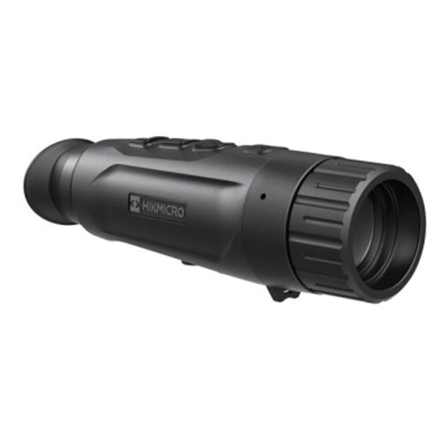  Hikmicro Lynx LH 35 2.0 warmtebeeldcamera