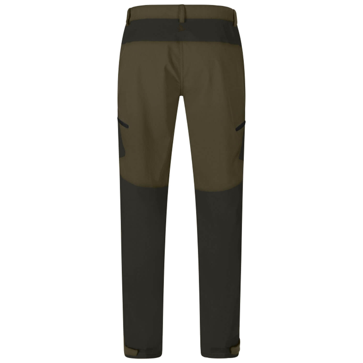  Seeland Outdoor jachtbroek stretch (Grizzly bruin)