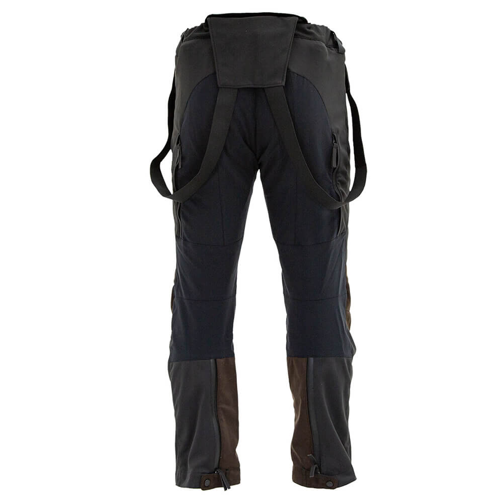  Carinthia G-LOFT® ISLG softshell broek