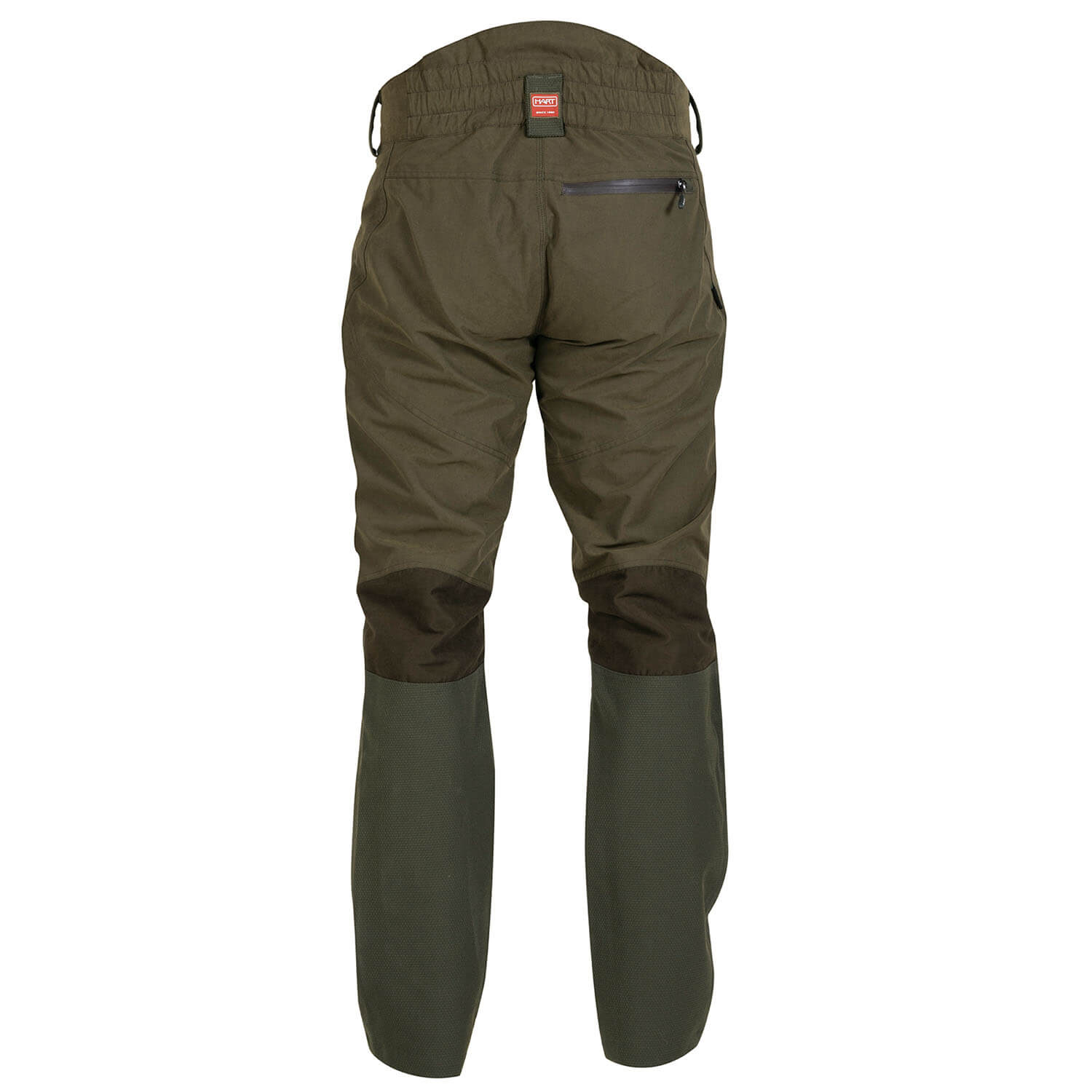  Hart Jachtbroek Enduro-T HXP