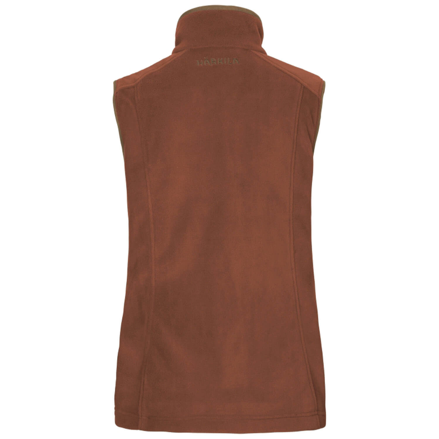  Härkila Damesgilet Sandhem 200 (Arabian Spice)