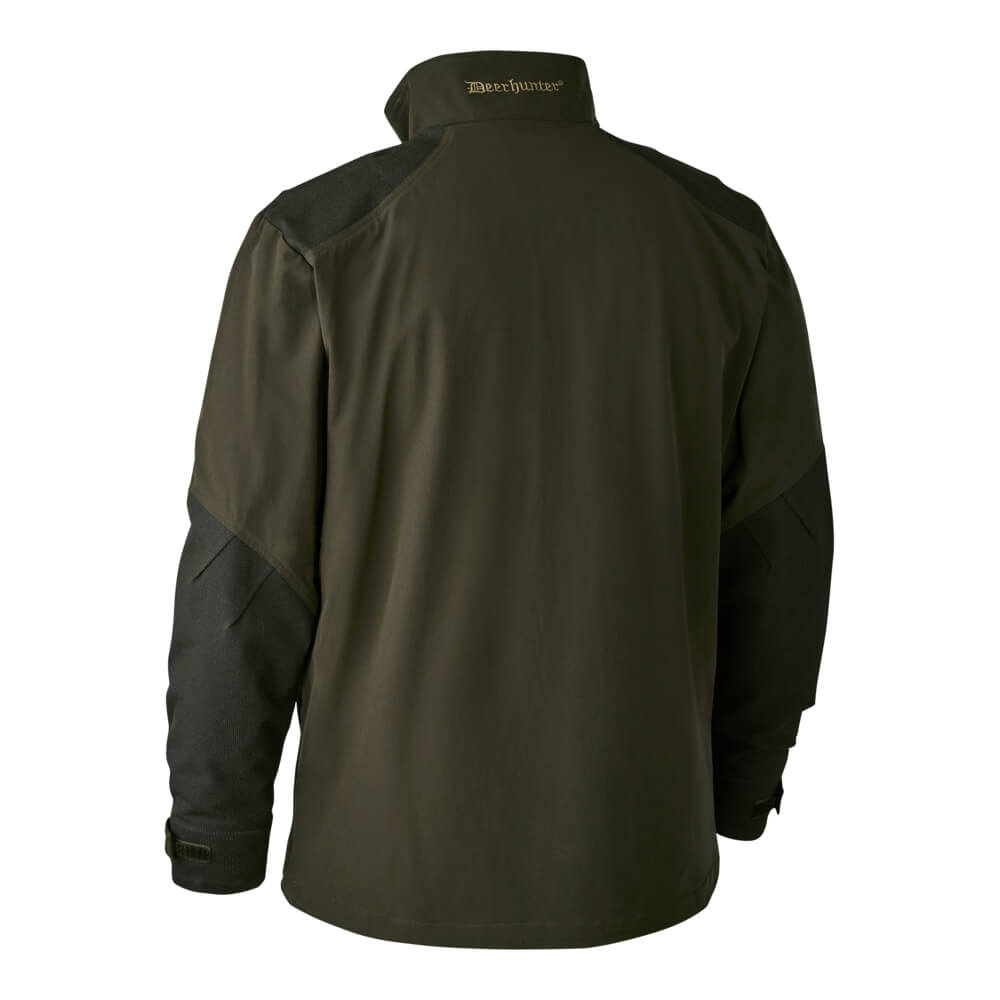  Deerhunter Jachtjas Excape Light (groen)