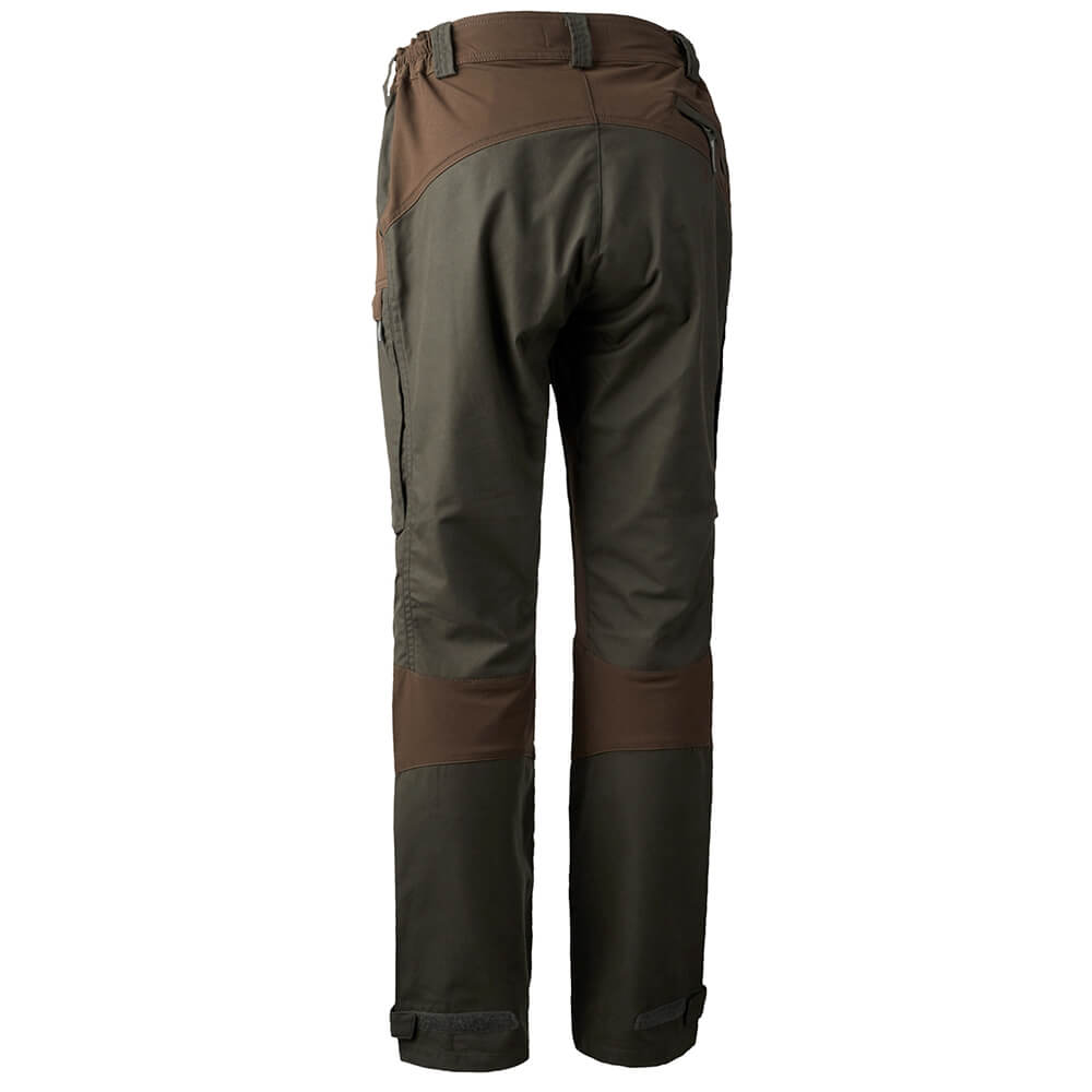  Deerhunter Broek Lady Ann