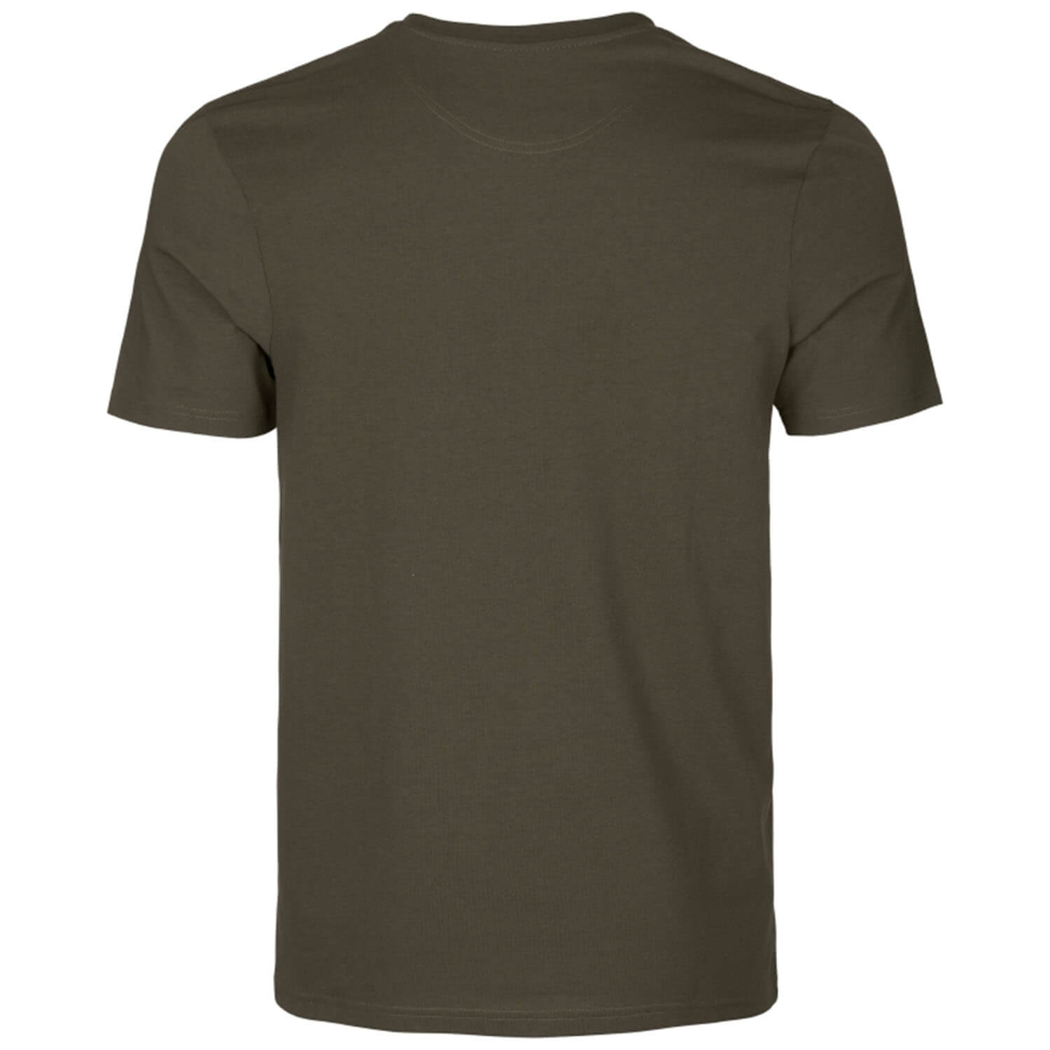  Seeland T-Shirt Torenvalk (Grizzly Bruin)