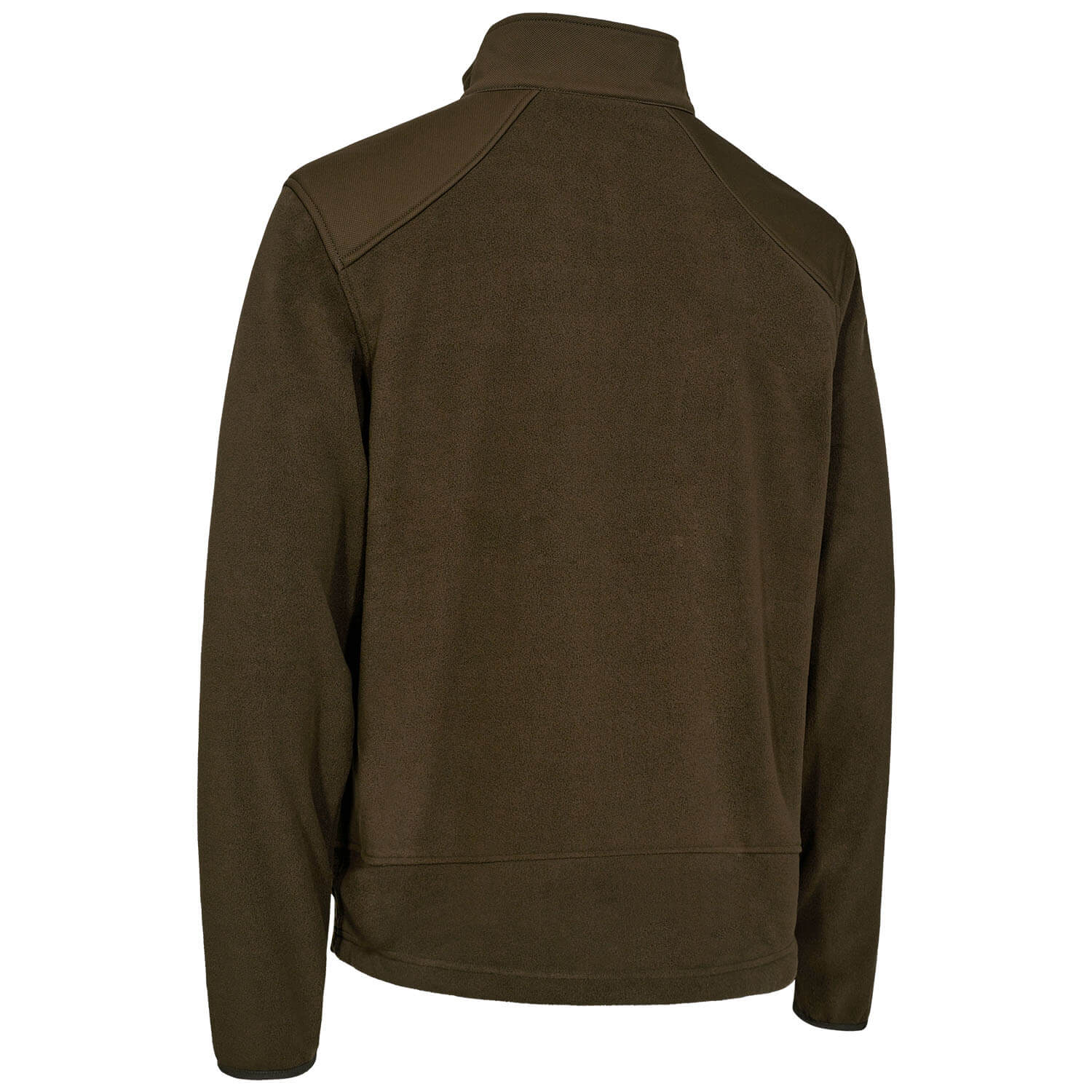  Deerhunter fleecejas Muflon Pro (Kunstgroen)