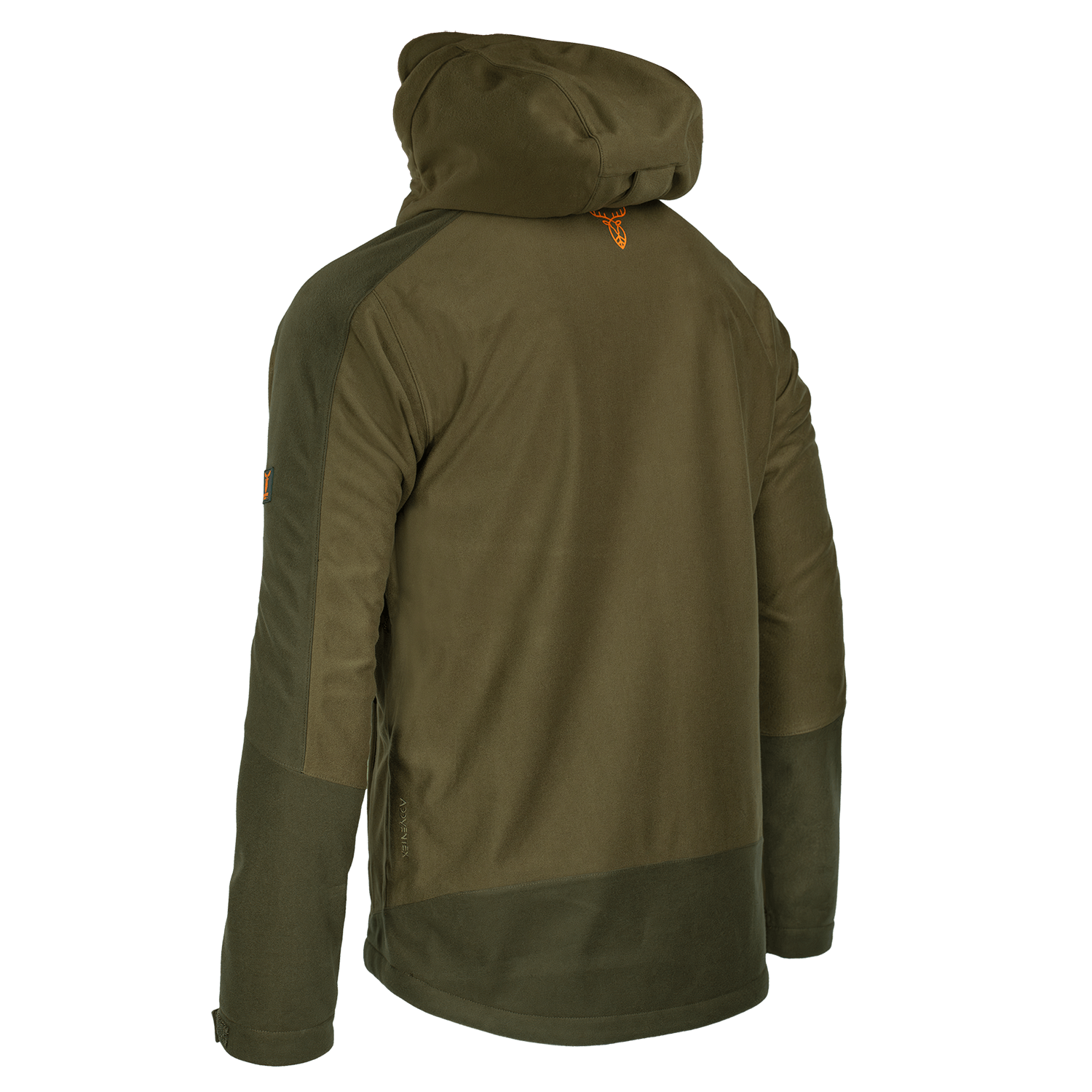  Pirscher Gear Allseason 2.0 Jas