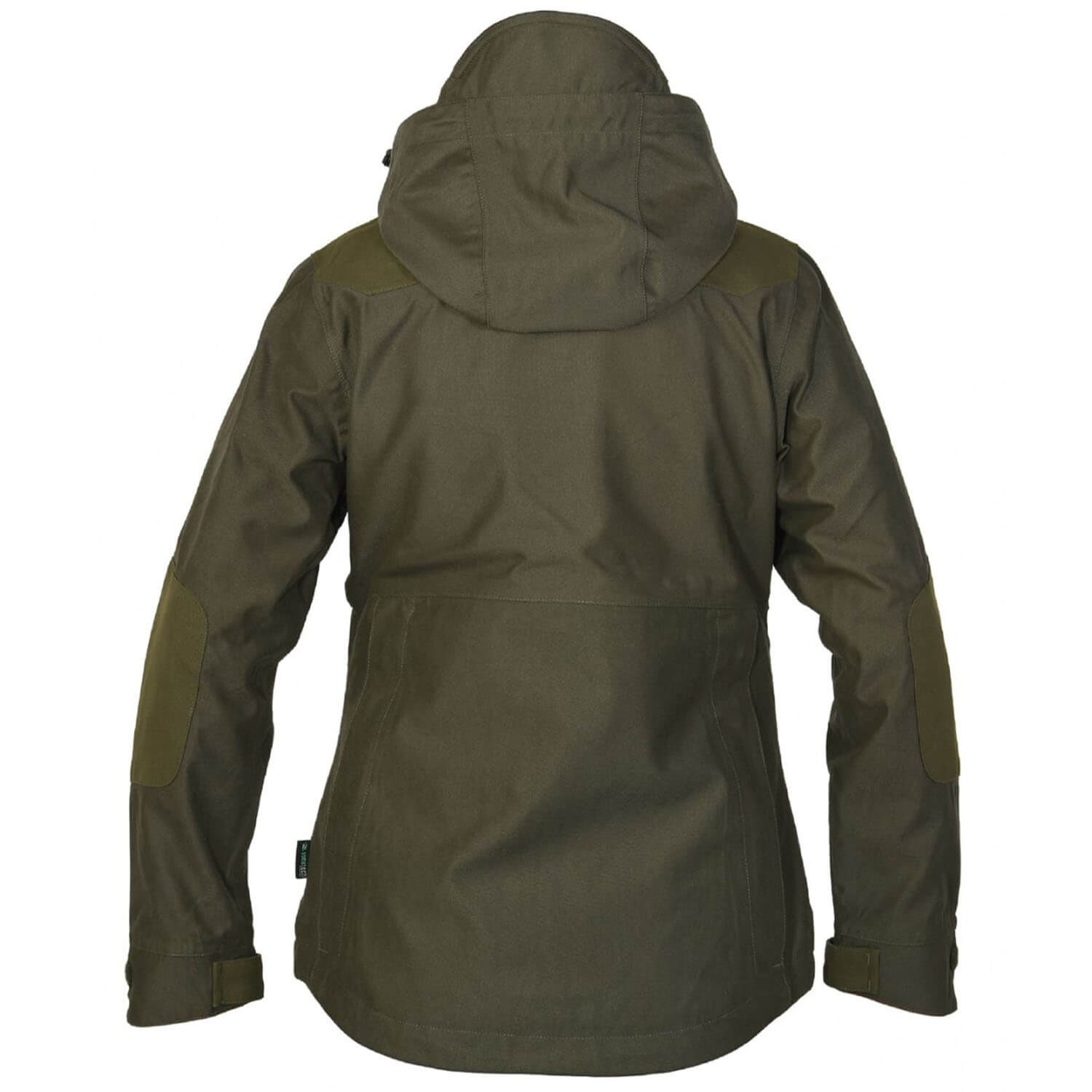  Hart Damesjas Taunus-J