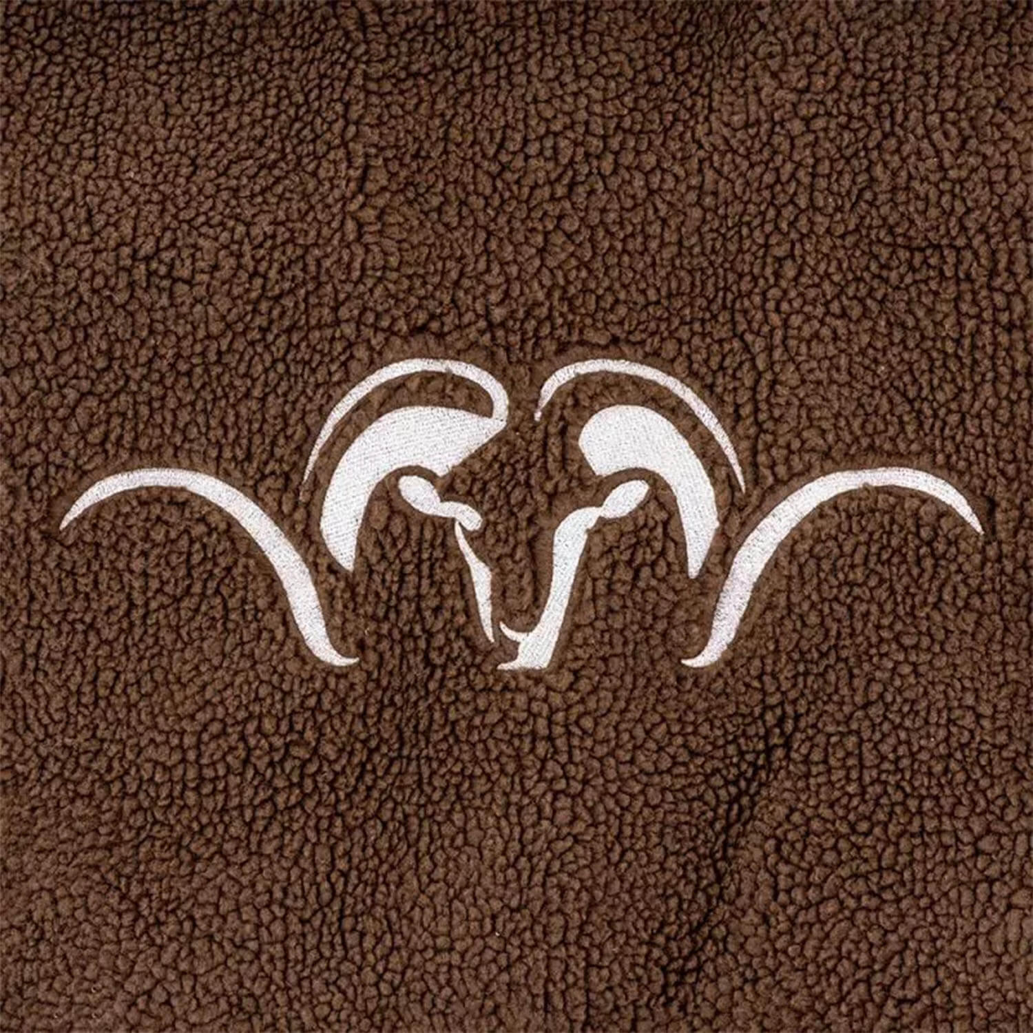  Blaser Hondendeken logo