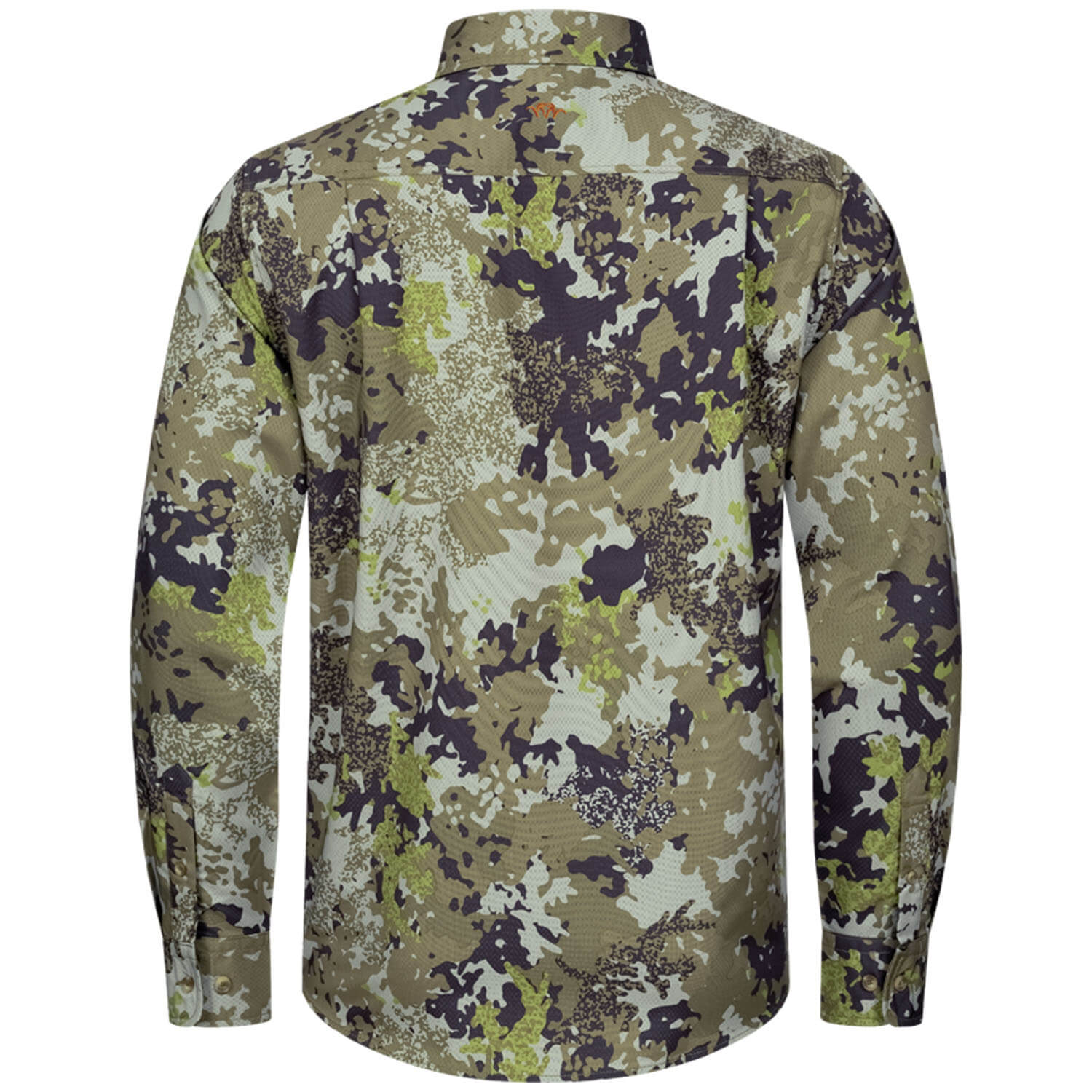 Blaser Jachthemd AirFlow (HunTec)