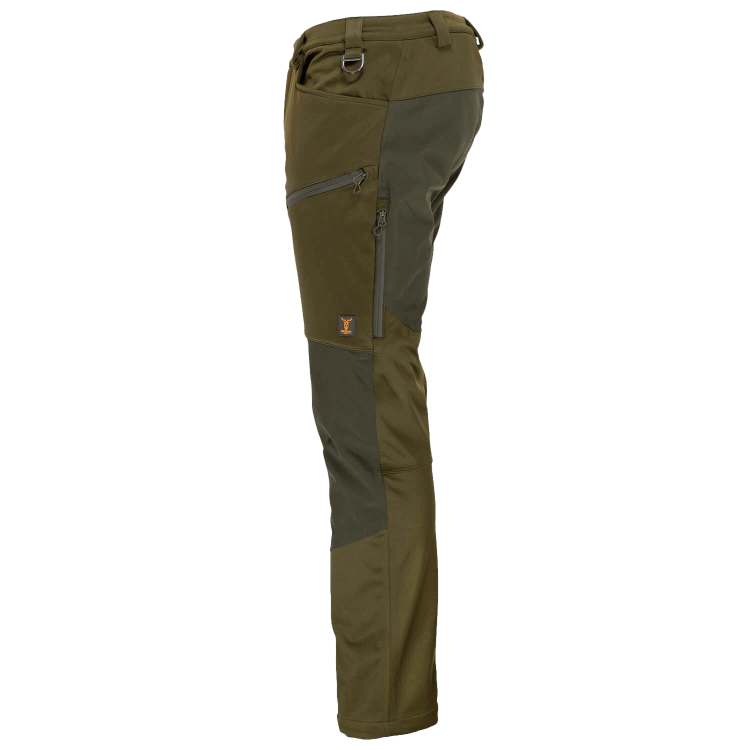  Pirscher Gear Allseason Broek