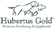 Hubertus Gold