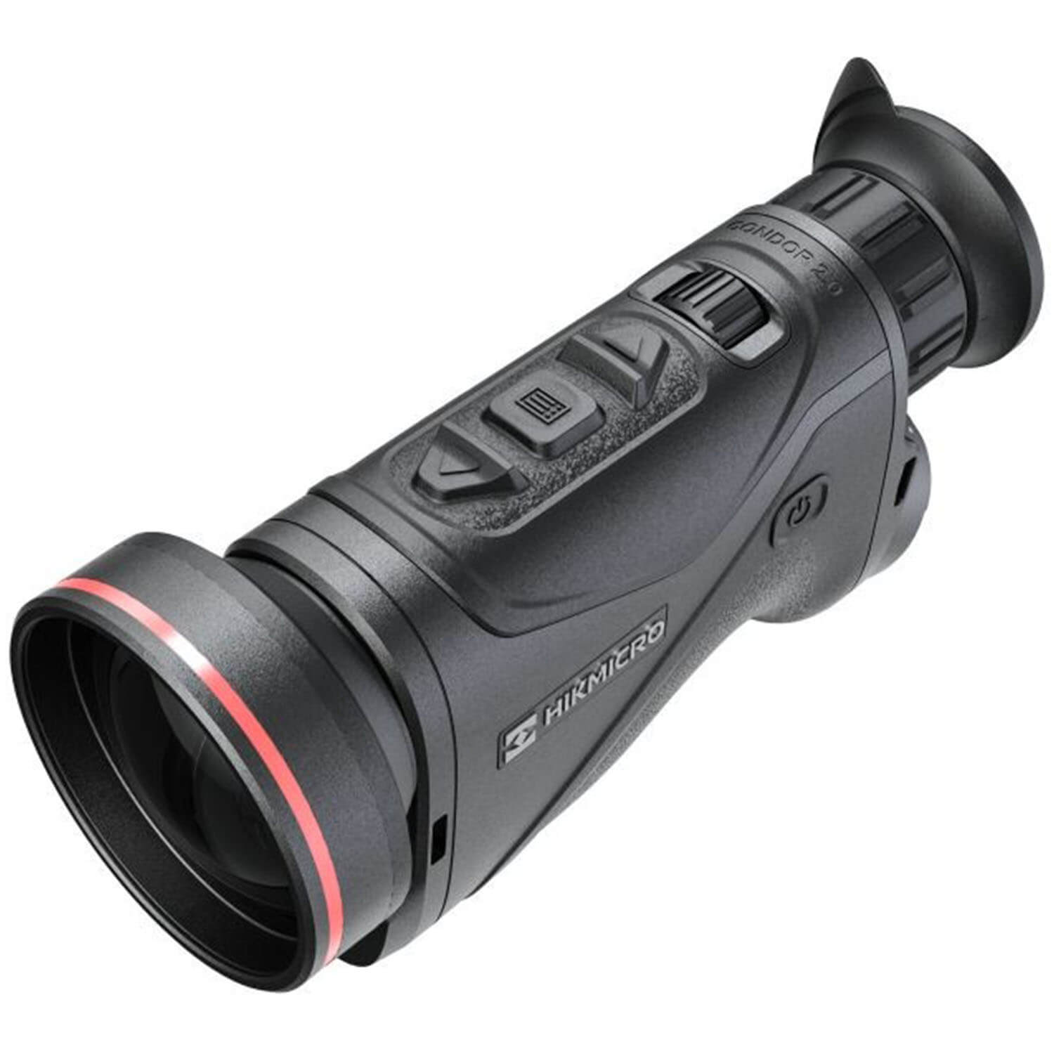  Hikmicro Condor CQ50L 2.0 warmtebeeldcamera