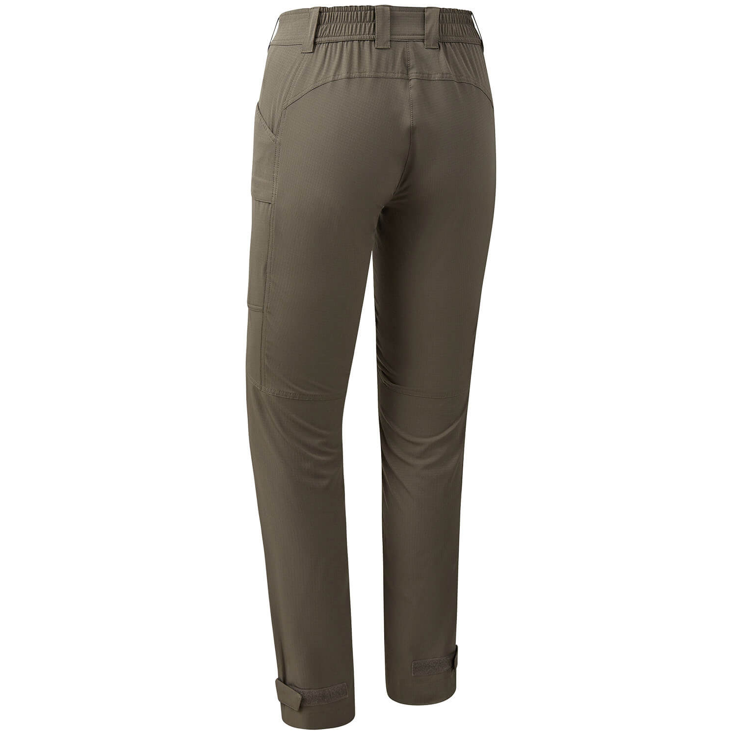  Deerhunter Jachtbroek Lady Canopy (Steengrijs)