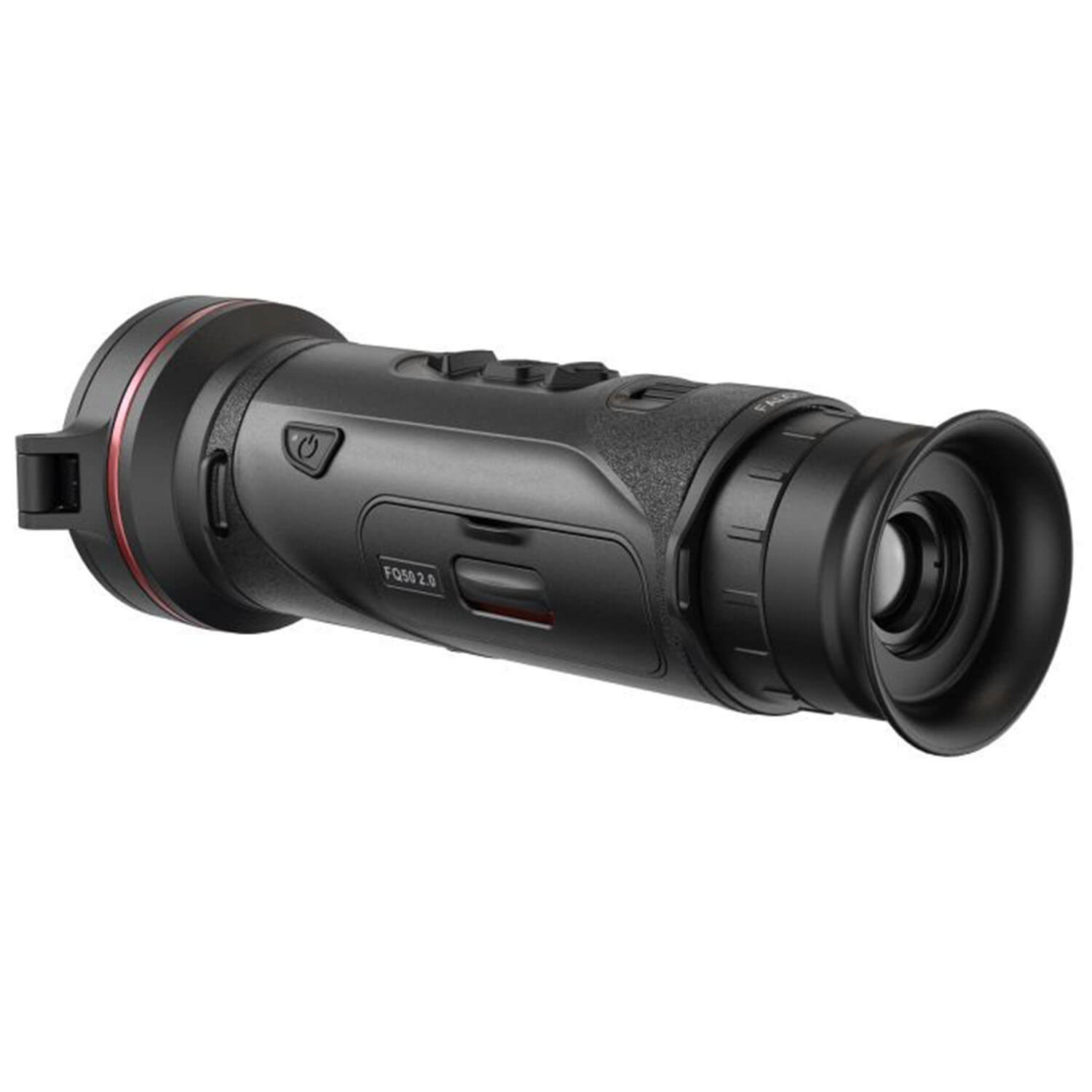  Hikmicro Falcon FQ50 2.0 warmtebeeldapparaat