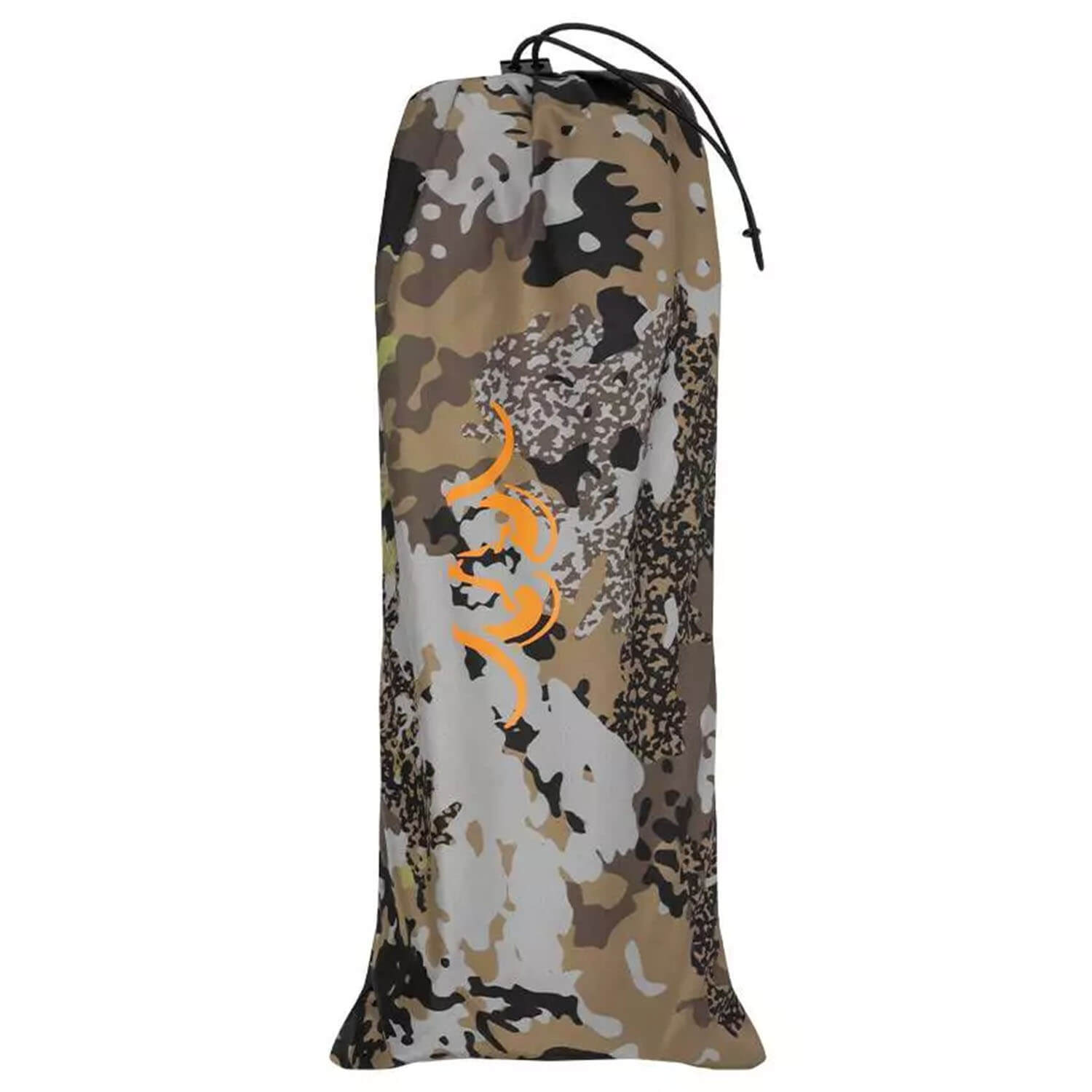  Blaser Hondendeken (HunTec)