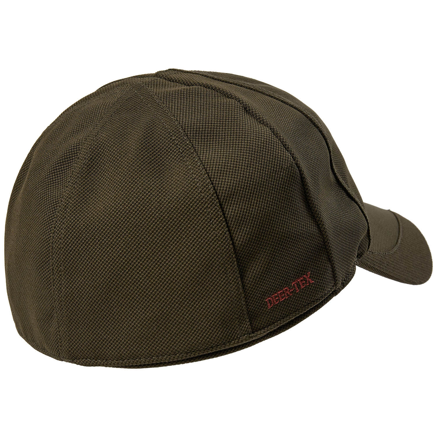  Deerhunter Omkeerbare pet Muflon Pro (Art Green/Orange)