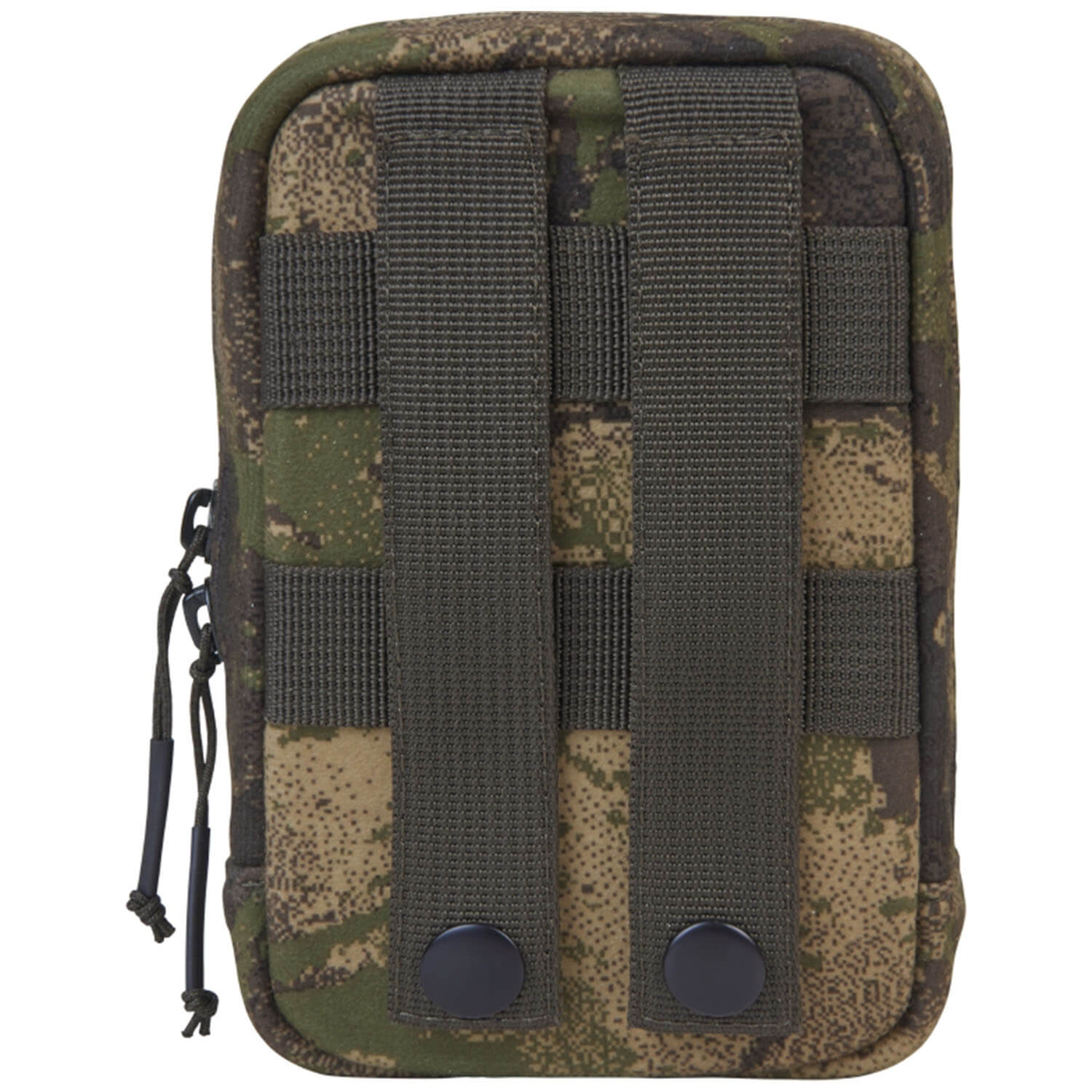  Härkila Camo tas (AXIS MSP Forest)