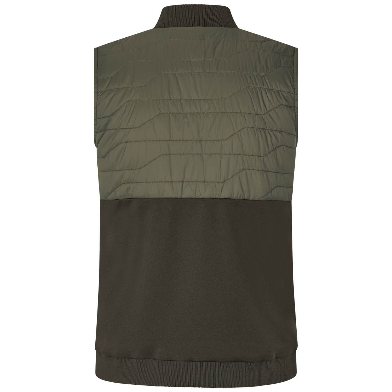 Seeland Heizweste Celsius Heat Liner (Grape Leaf)