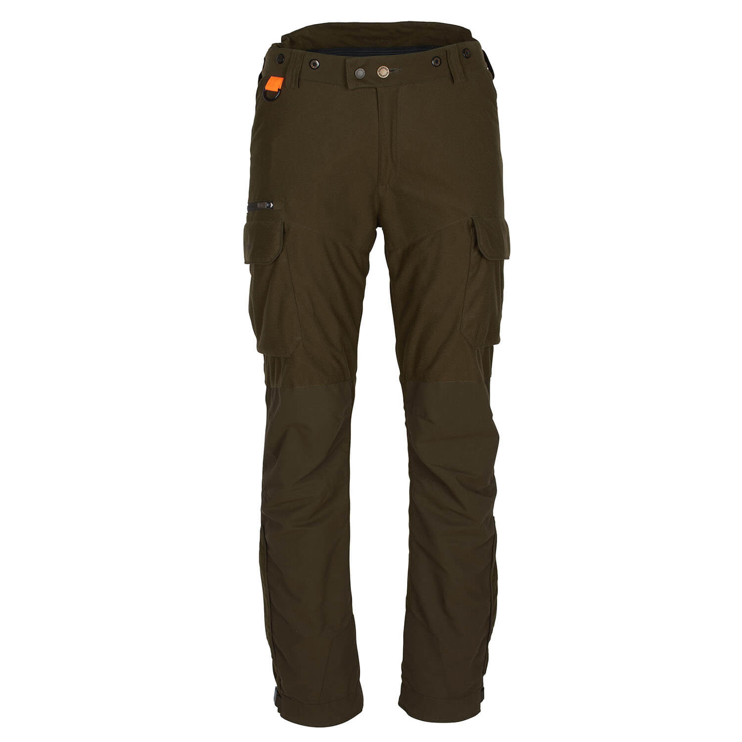  Pinewood Jachtbroek Smaland Forest Padded