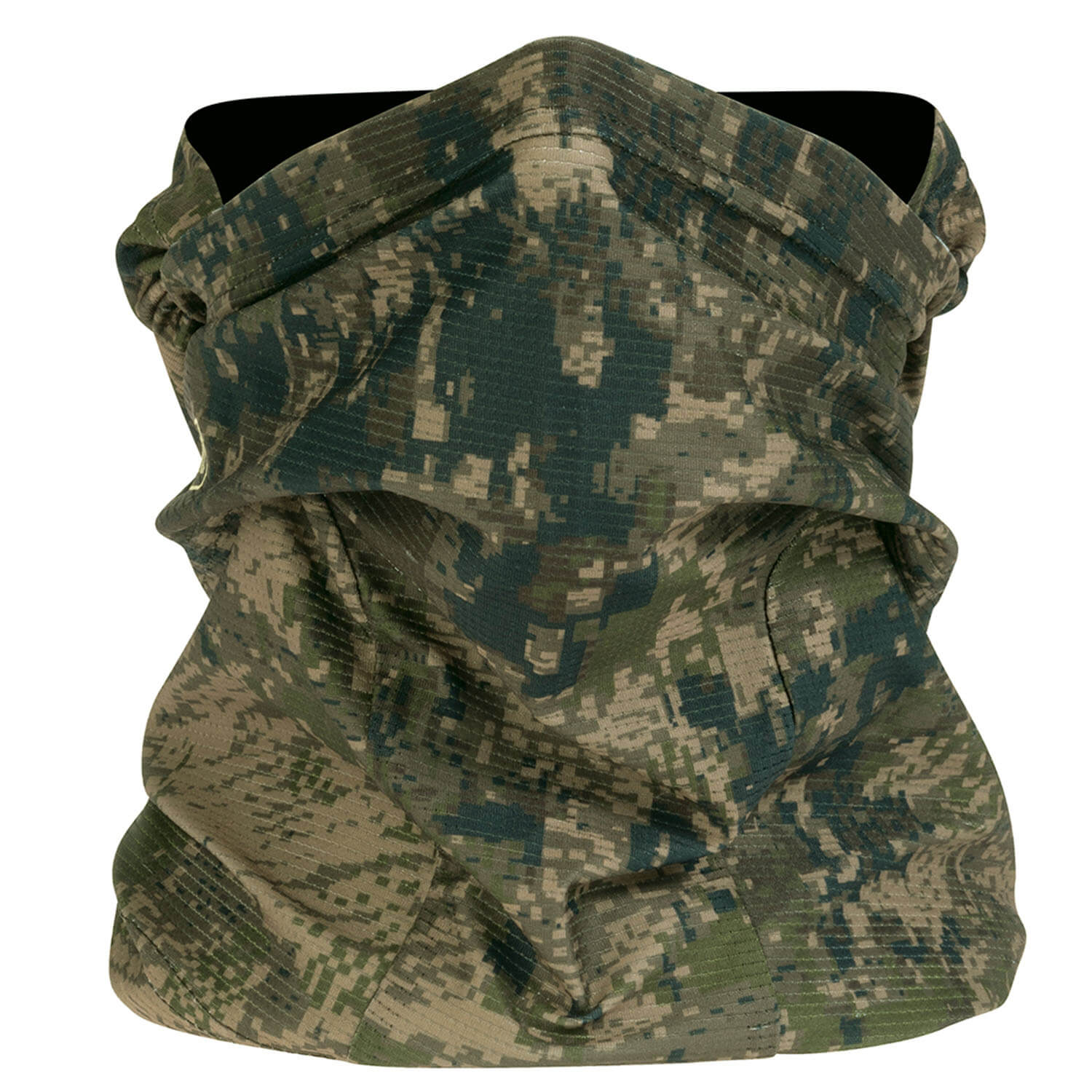  Hart Camouflagemasker Ural-FM