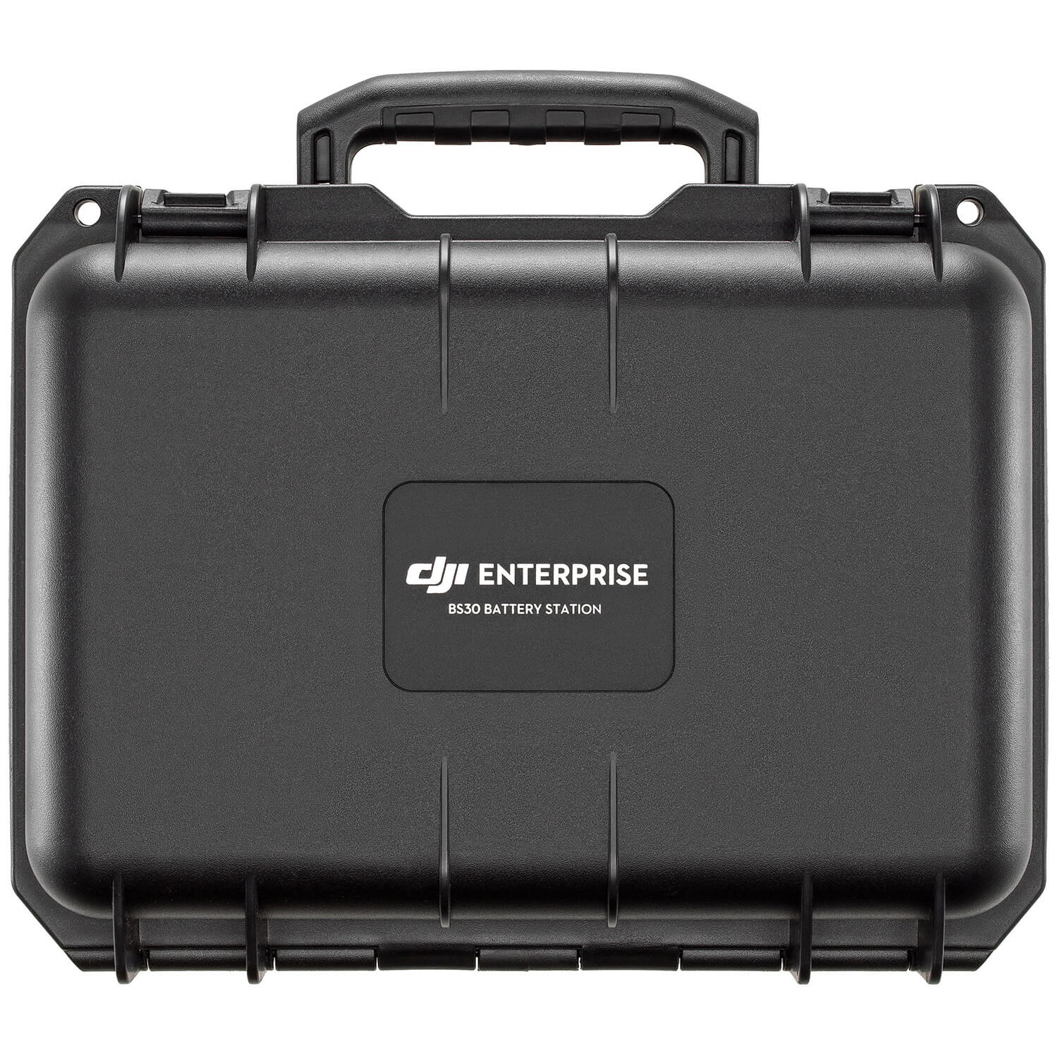 DJI acculaadstation BS30 voor M30-serie - Jachtuitrusting