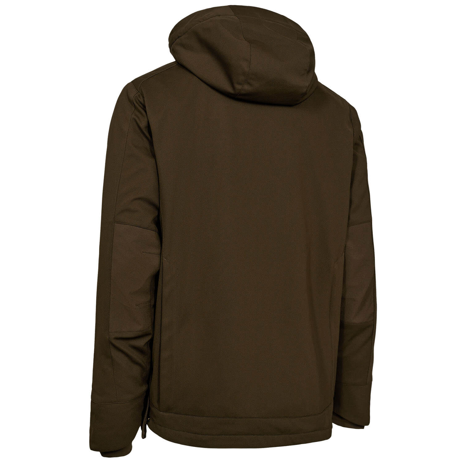  Deerhunter Jachtjas Muflon Pro (Art Green)