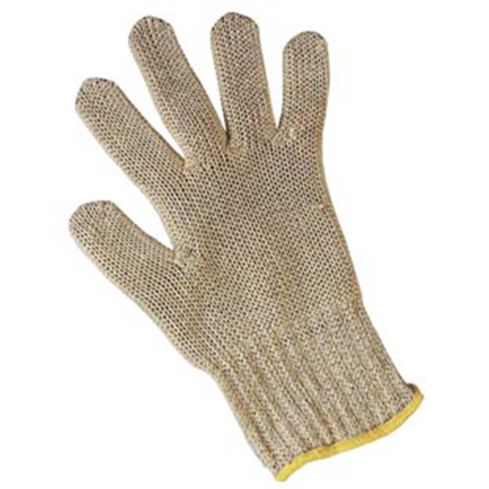 Snijbestendige handschoenen - Wildverwerking