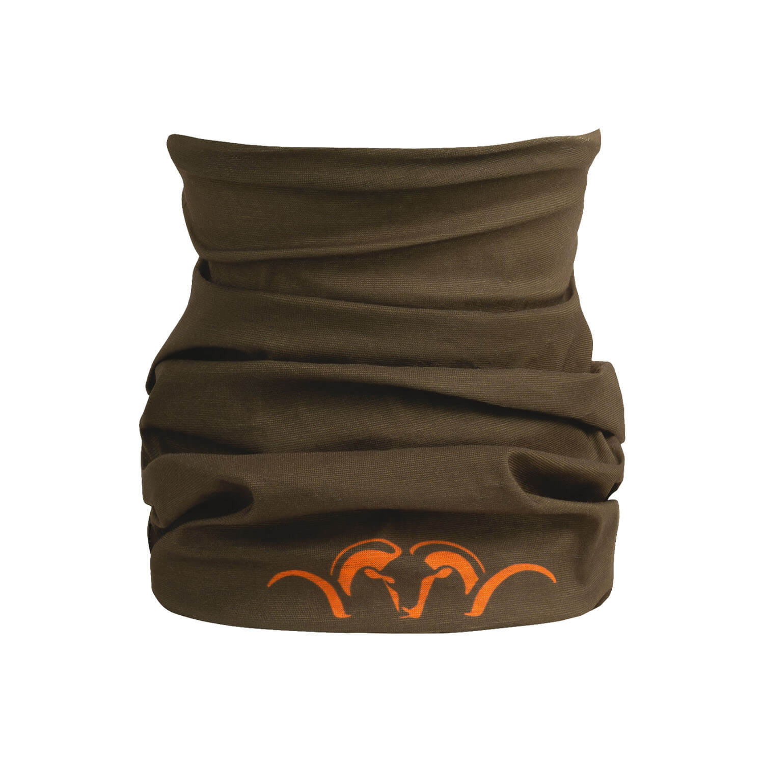  Blaser Mutli-Tube buissjaal (olijf)