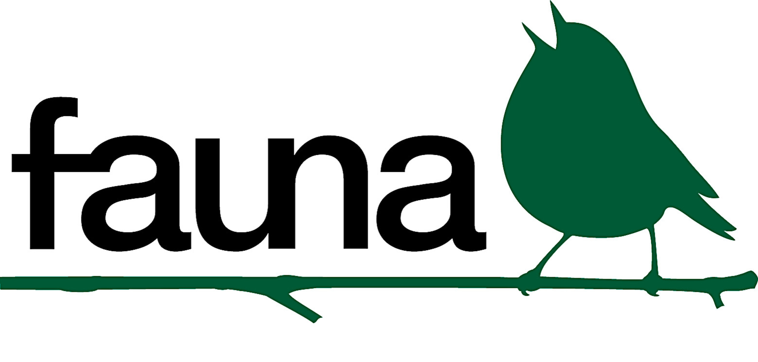 Fauna