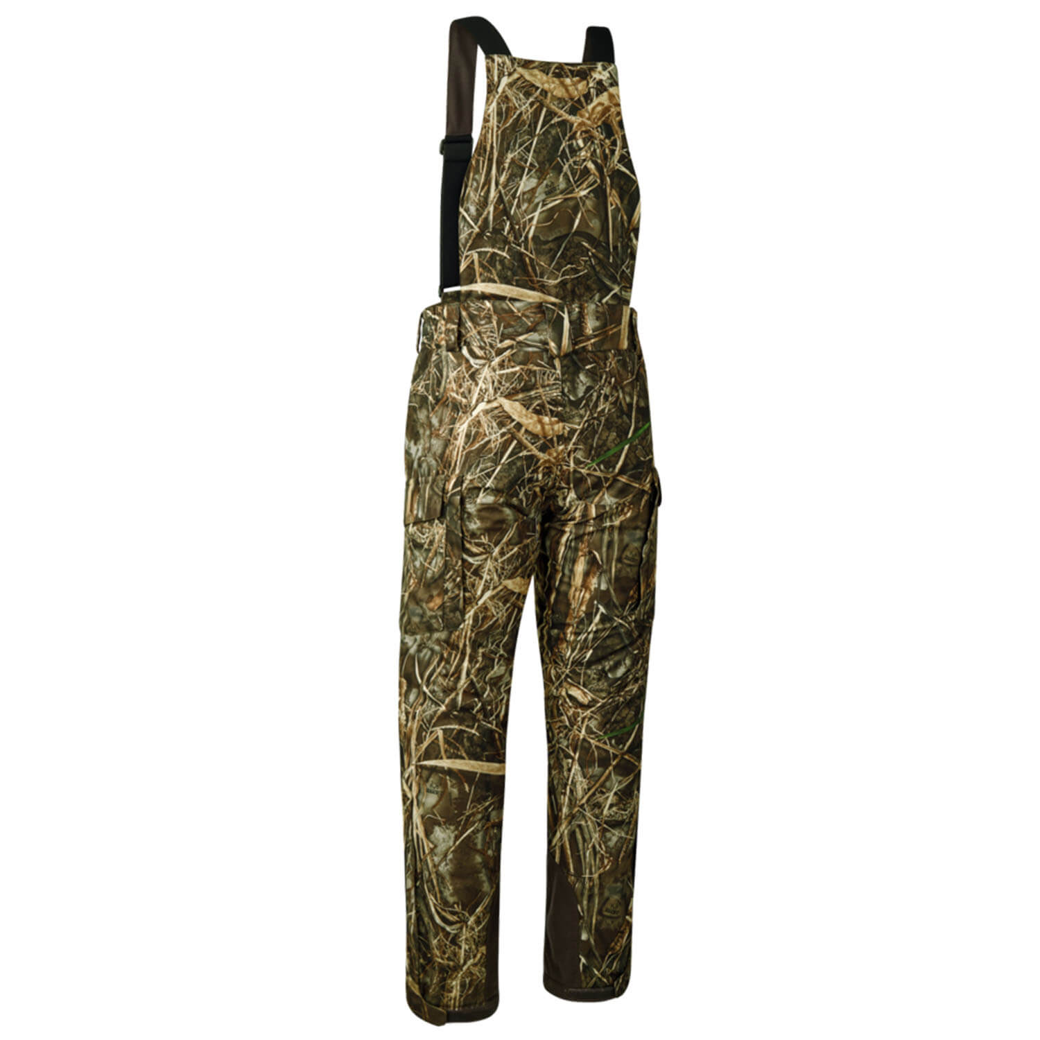  Deerhunter winterbroek Heat Game (Realtree MAX-7)