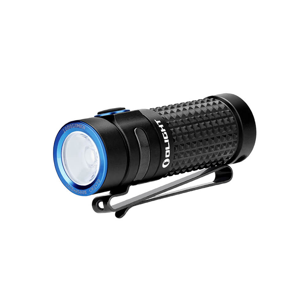  Olight S1R Baton II zaklamp