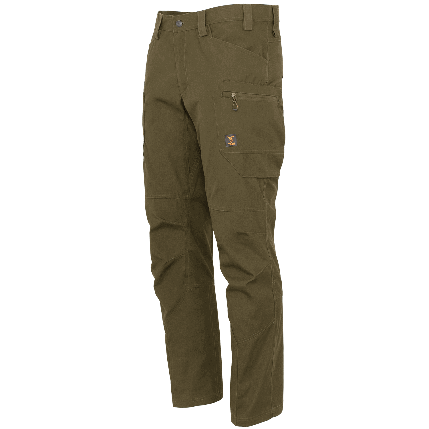  Pirscher Gear Territorium broek - Zomer jachtkleding