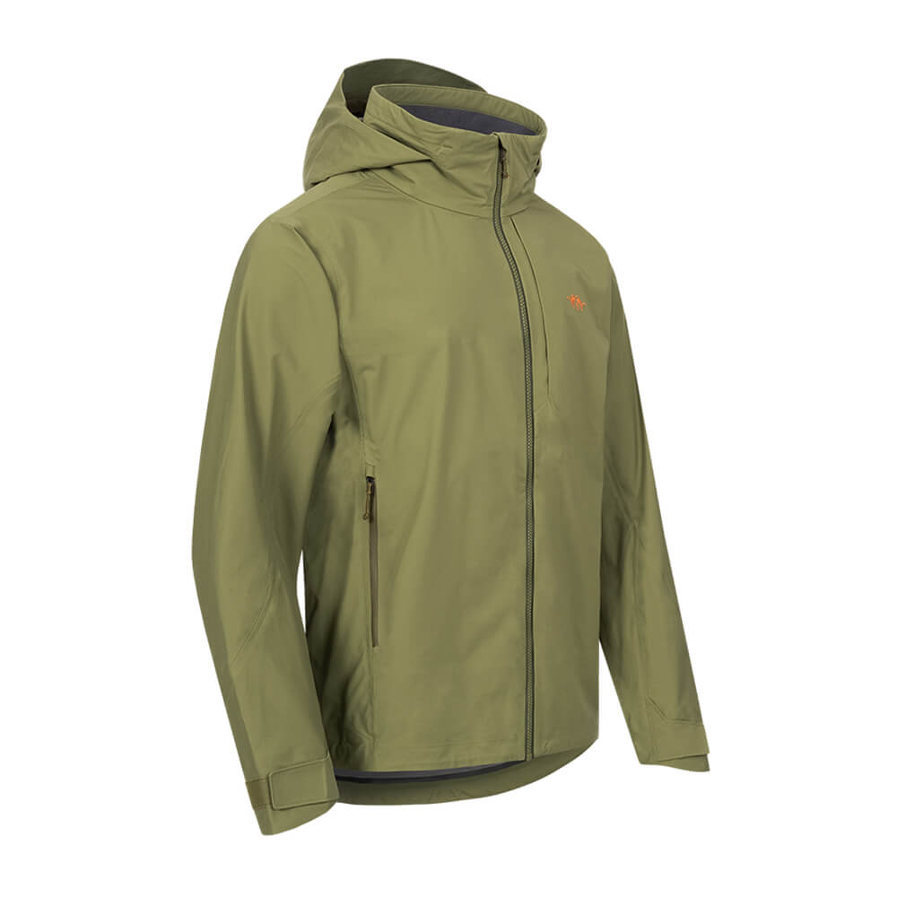  Blaser HunTec Venture 3L jachtjas (groen)