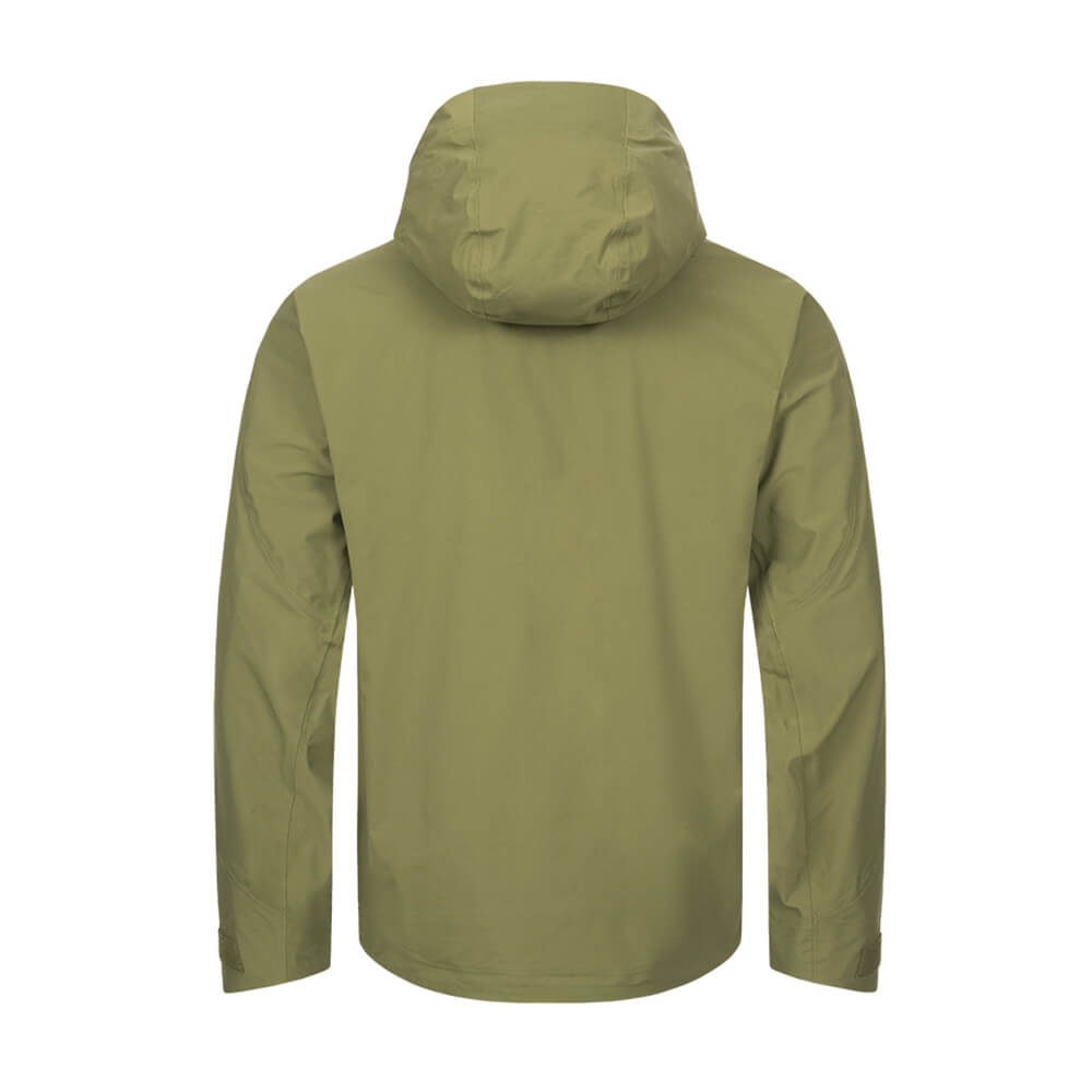  Blaser HunTec Venture 3L jachtjas (groen)