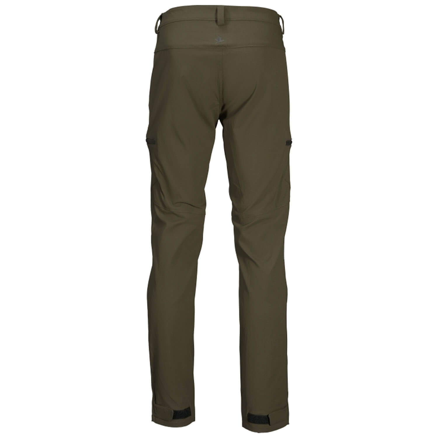  Seeland Outdoor jachtbroek stretch (Dennengroen)