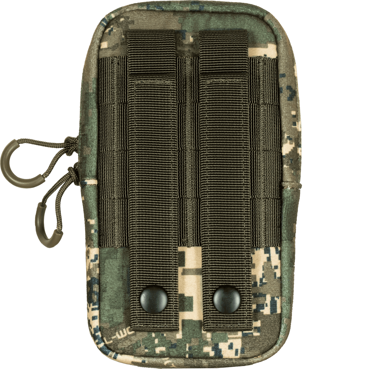  Pirscher Gear Multi-tas (Optimax 2S)