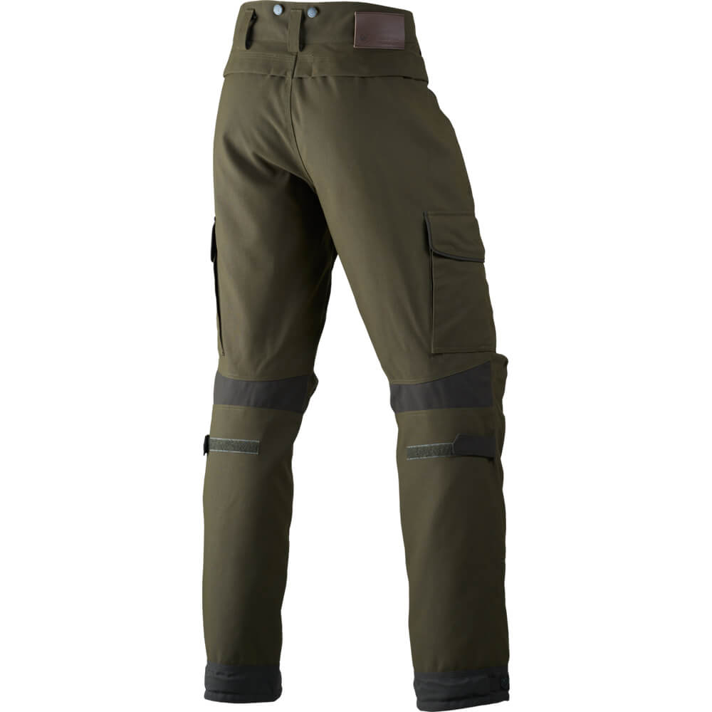  Härkila Pro Hunter Endure broek