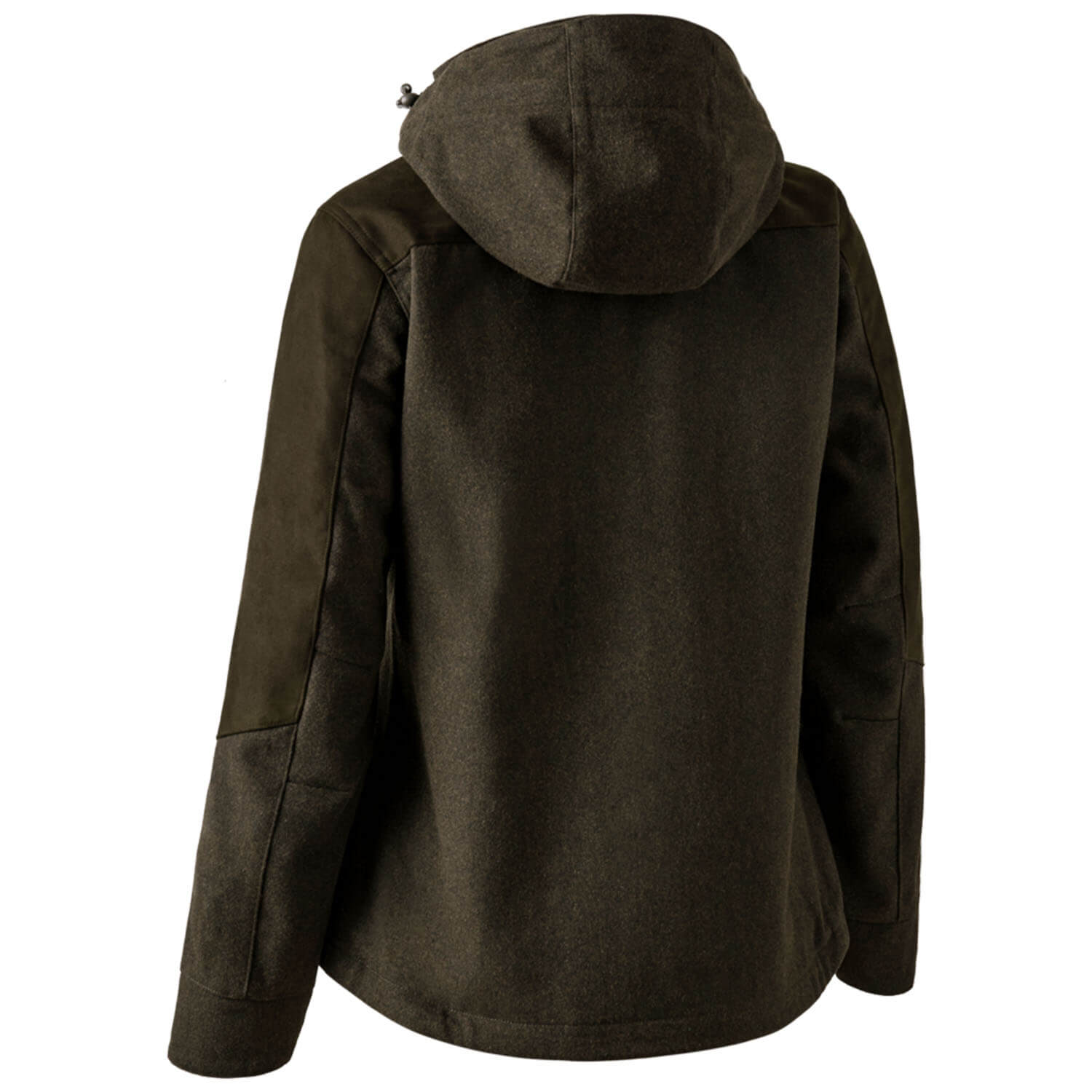 Deerhunter Jagdjacke Lady Tatra Active (Loden Wood)
