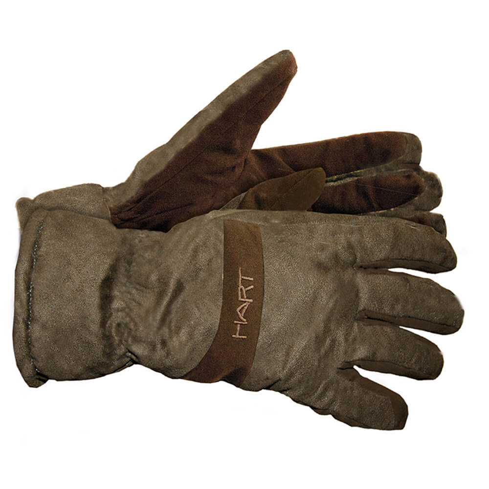  Hart Handschoenen Oakland-GL - Cadeaus voor jagers