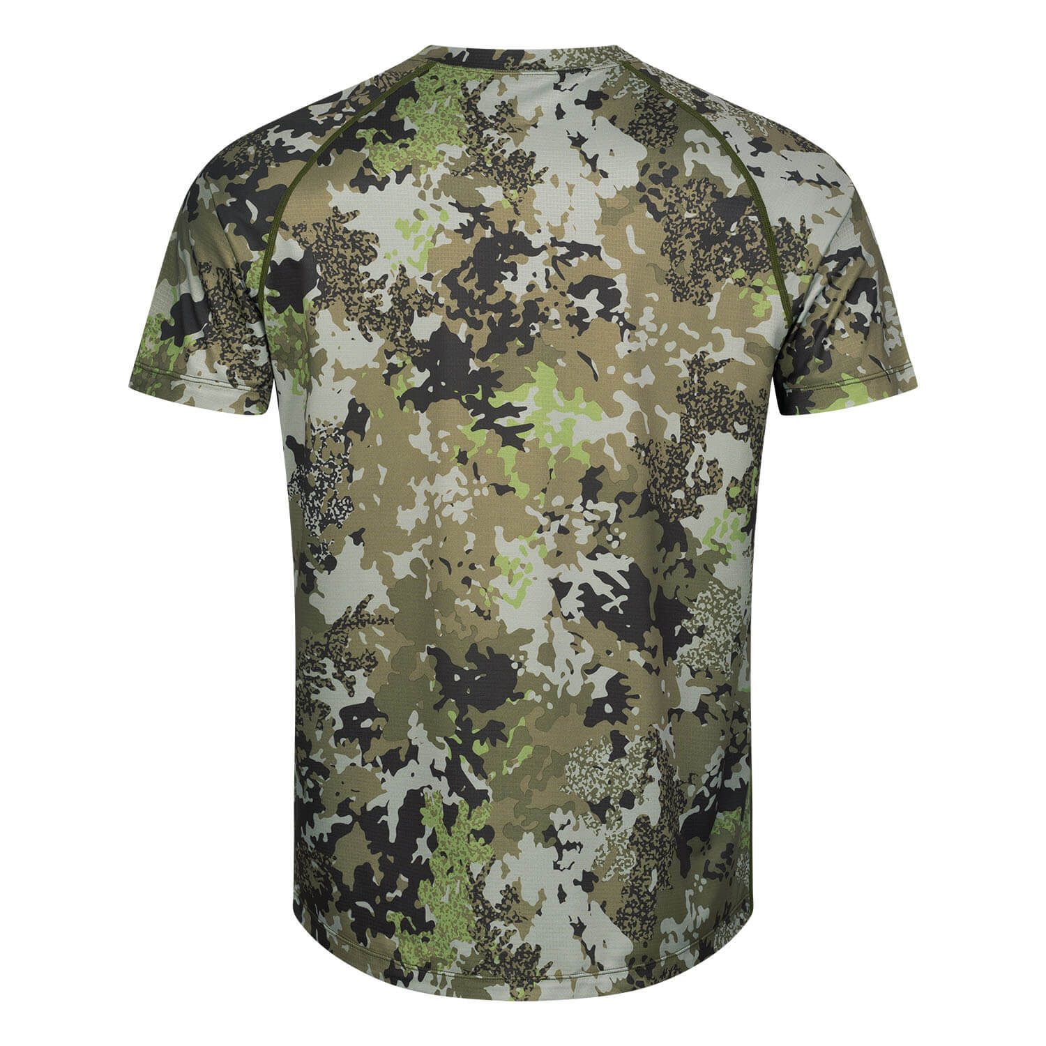  Blaser HunTec Tech 23 T-shirt (Camo)