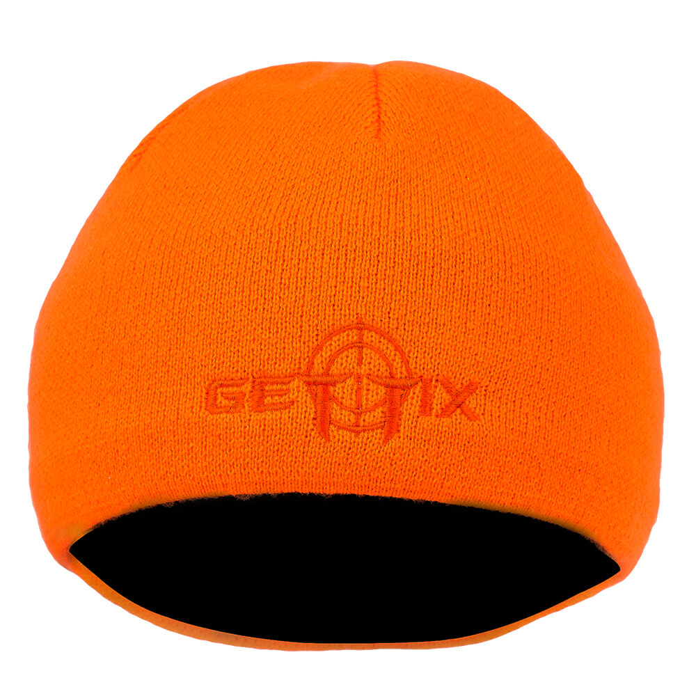  Gettix Dop (oranje)