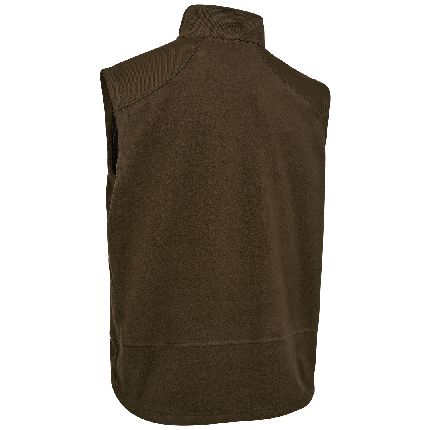  Deerhunter Muflon Pro fleece vest (Art Green)