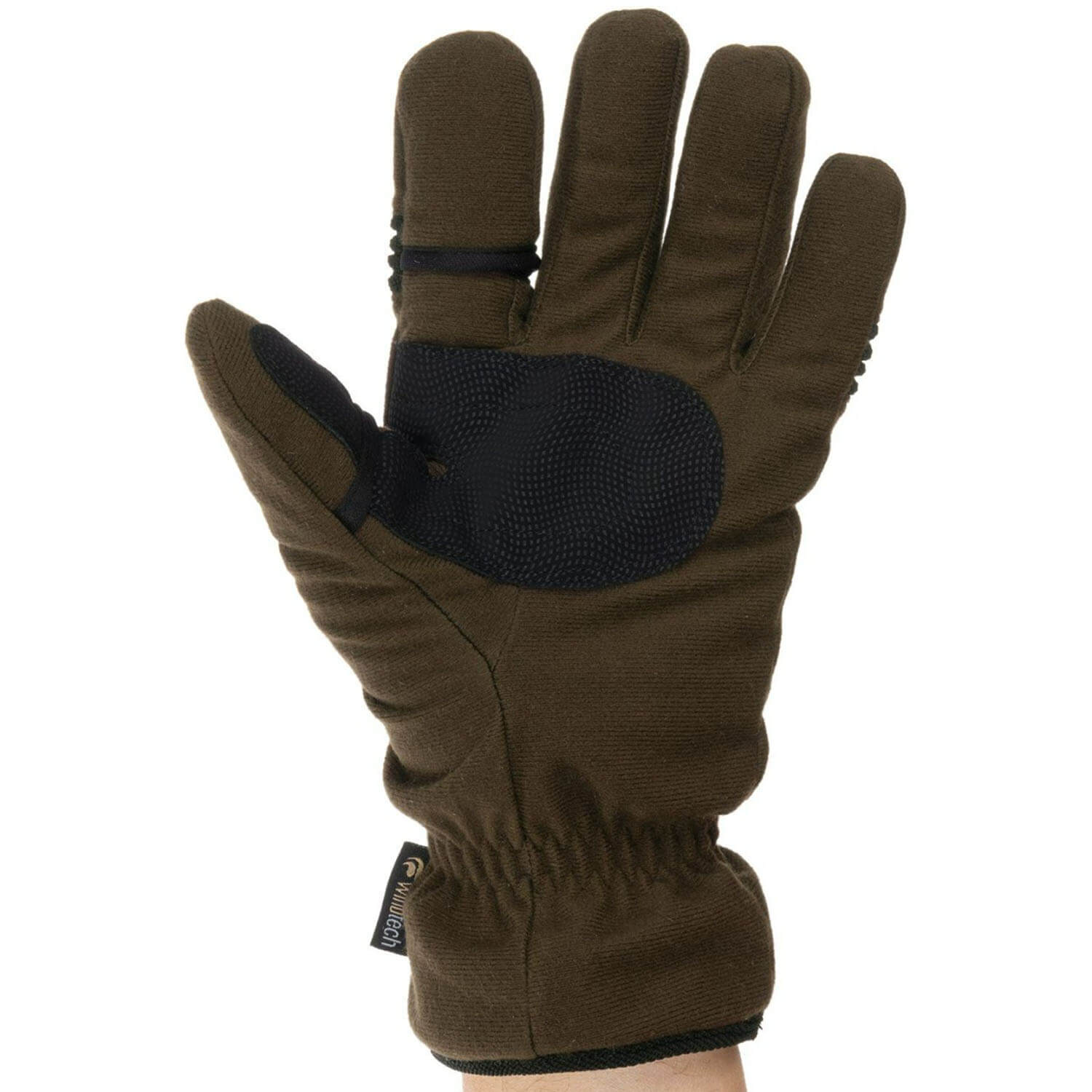  Hart Handschoenen Captiva-GL