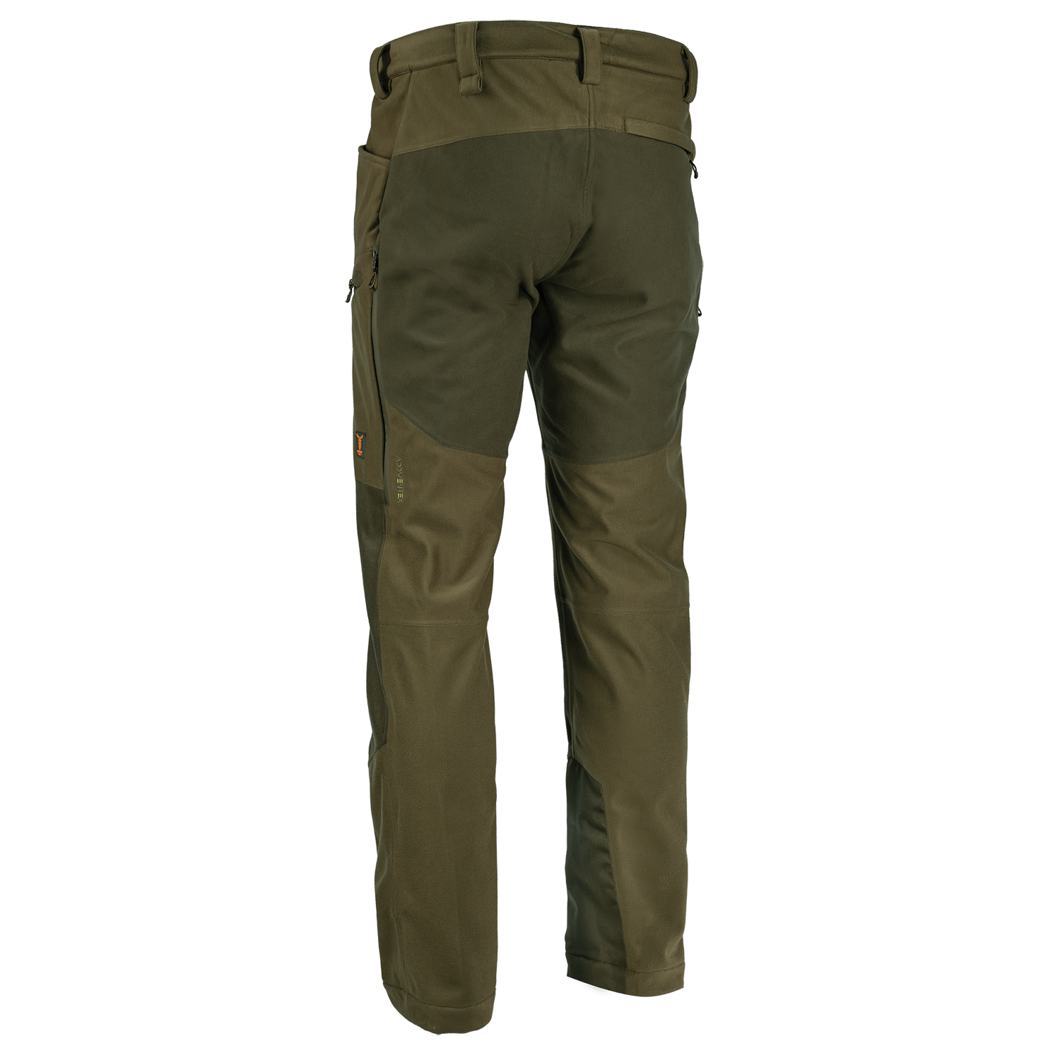  Pirscher Gear Allseason 2.0 Broek