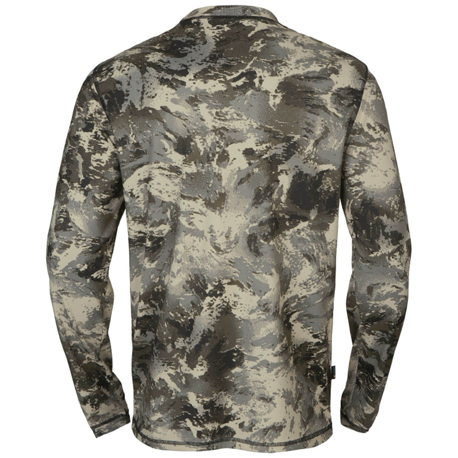  Härkila Shirt met lange mouwen Mountain Hunter Expedition