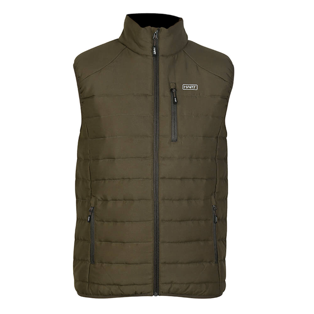  Hart Jachtgilet Batan-V