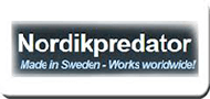 Nordik